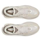 Grid NXT Suede, Vanilla | Walnut, dynamic 5