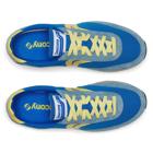 Trainer 80 Original, Blue | Mustard, dynamic 5
