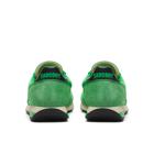 Trainer 80 Original, Green | Black, dynamic 4