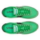 Trainer 80 Original, Green | Black, dynamic 5