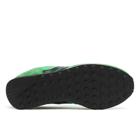 Trainer 80 Original, Green | Black, dynamic 6