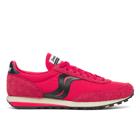 Trainer 80 Original, Red | Black, dynamic 1