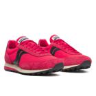 Trainer 80 Original, Red | Black, dynamic 2