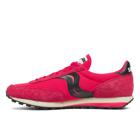 Trainer 80 Original, Red | Black, dynamic 3