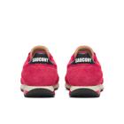 Trainer 80 Original, Red | Black, dynamic 4