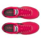 Trainer 80 Original, Red | Black, dynamic 5