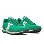 Trainer 80 Original, Green | White, dynamic 2