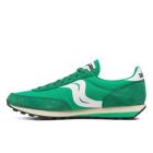 Trainer 80 Original, Green | White, dynamic 3