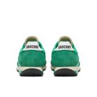 Trainer 80 Original, Green | White, dynamic 4