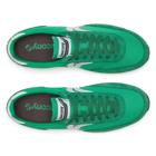 Trainer 80 Original, Green | White, dynamic 5
