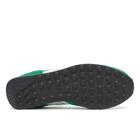 Trainer 80 Original, Green | White, dynamic 6