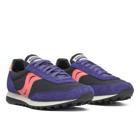 Trainer 80 Original, Purple | Coral, dynamic 2