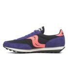 Trainer 80 Original, Purple | Coral, dynamic 3
