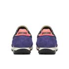 Trainer 80 Original, Purple | Coral, dynamic 4