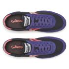 Trainer 80 Original, Purple | Coral, dynamic 5