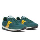 Trainer 80, Green | Yellow, dynamic 2