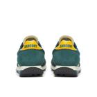 Trainer 80, Green | Yellow, dynamic 4