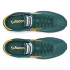 Trainer 80, Green | Yellow, dynamic 5
