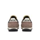 Trainer 80, Black | Tan, dynamic 4