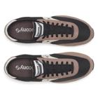 Trainer 80, Black | Tan, dynamic 5