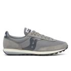 Trainer 80, Grey | Grey, dynamic 1