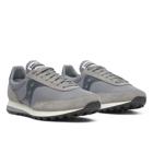 Trainer 80, Grey | Grey, dynamic 2