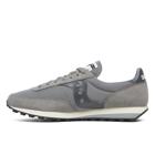 Trainer 80, Grey | Grey, dynamic 3