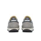 Trainer 80, Grey | Grey, dynamic 4