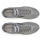 Trainer 80, Grey | Grey, dynamic 5