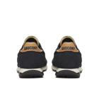 Trainer 80, Black | Gold, dynamic 4