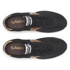 Trainer 80, Black | Gold, dynamic 5