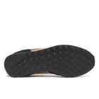 Trainer 80, Black | Gold, dynamic 6