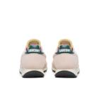 Trainer 80, Pink | Green, dynamic 4