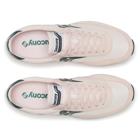 Trainer 80, Pink | Green, dynamic 5