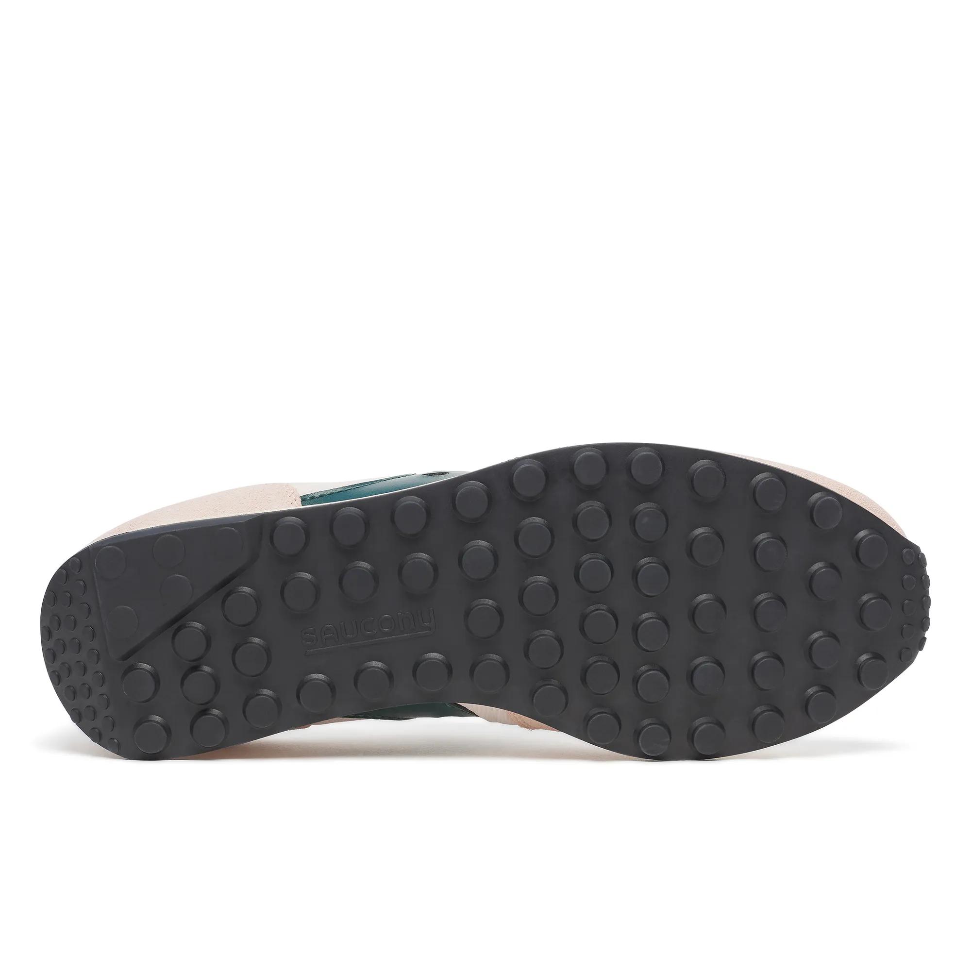 Trainer 80, Pink | Green, dynamic 6