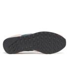 Trainer 80, Pink | Green, dynamic 6