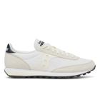 Trainer 80, White | Off White, dynamic 1