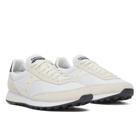 Trainer 80, White | Off White, dynamic 2