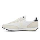 Trainer 80, White | Off White, dynamic 3