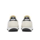 Trainer 80, White | Off White, dynamic 4