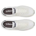 Trainer 80, White | Off White, dynamic 5