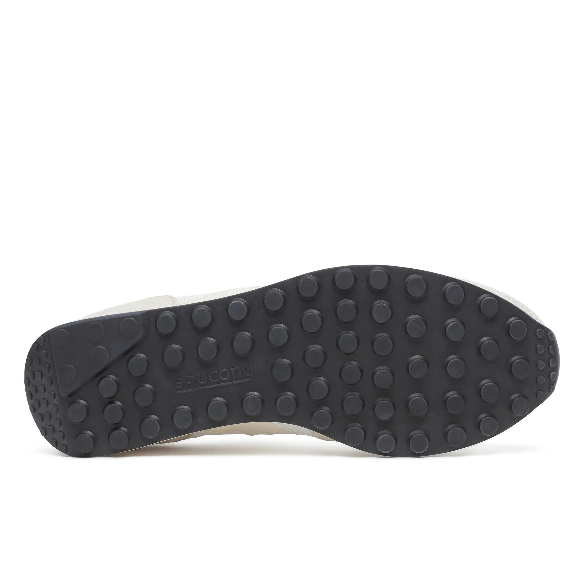 Trainer 80, White | Off White, dynamic 6