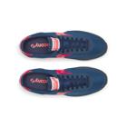 Trainer 80, Navy | Red, dynamic 5