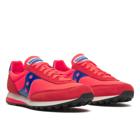 Trainer 80, Red | Blue, dynamic 2