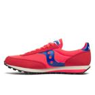 Trainer 80, Red | Blue, dynamic 3