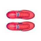 Trainer 80, Red | Blue, dynamic 5