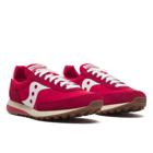 Trainer 80, Red | White, dynamic 2