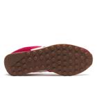 Trainer 80, Red | White, dynamic 6