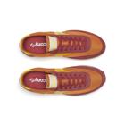 Trainer 80, Amber | Yellow, dynamic 5