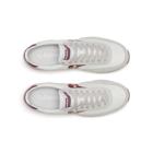 Trainer 80, White | Maroon, dynamic 4